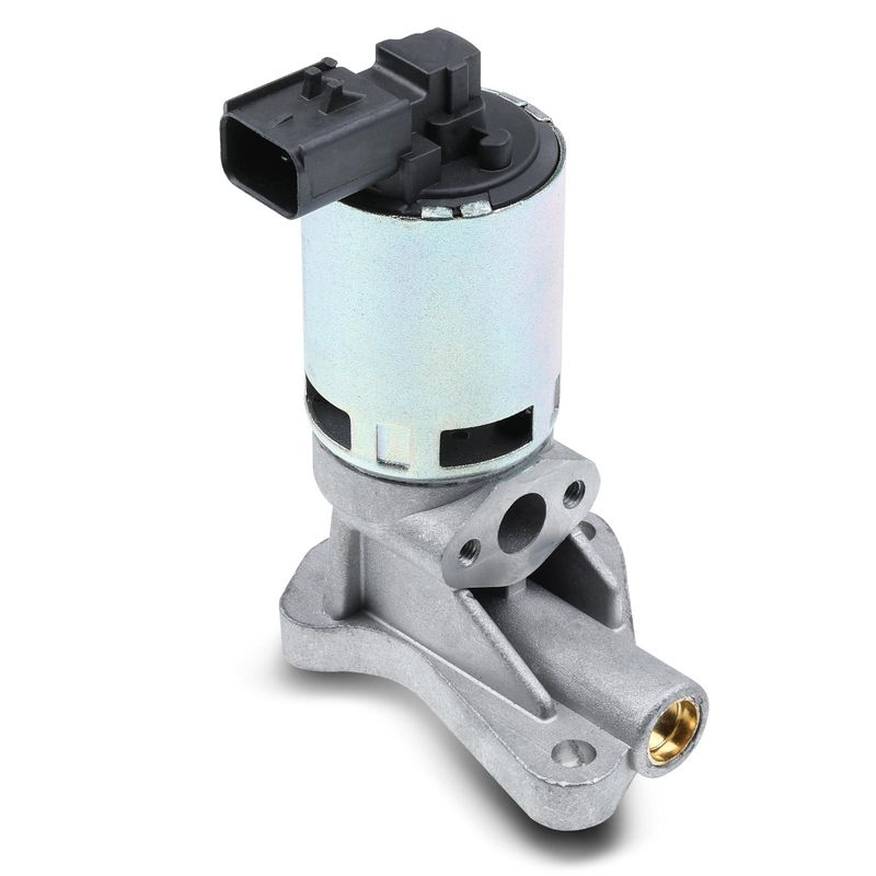 Exhaust Gas Recirculation (EGR) Valve for Dodge Ram 1500 Dakota Durango 05-07