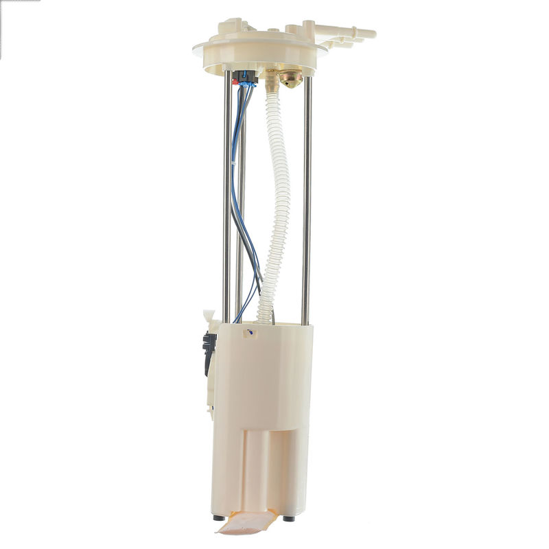 Fuel Pump Assembly for Chevy Silverado 1500 1999-2003 2500 3500 GMC Sierra