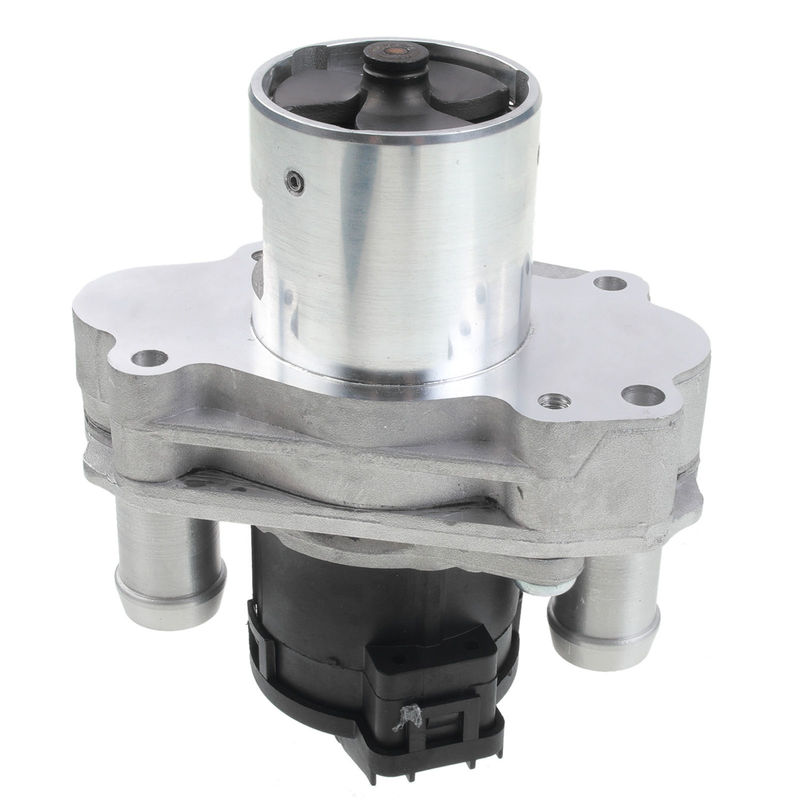 Exhaust Gas Recirculation (EGR) Valve for Mercedes-Benz Sprinter 2500 3500 10-12