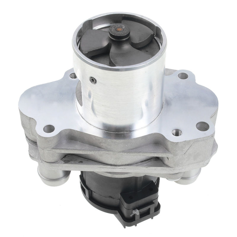 Exhaust Gas Recirculation (EGR) Valve for Mercedes-Benz Sprinter 2500 3500 10-12