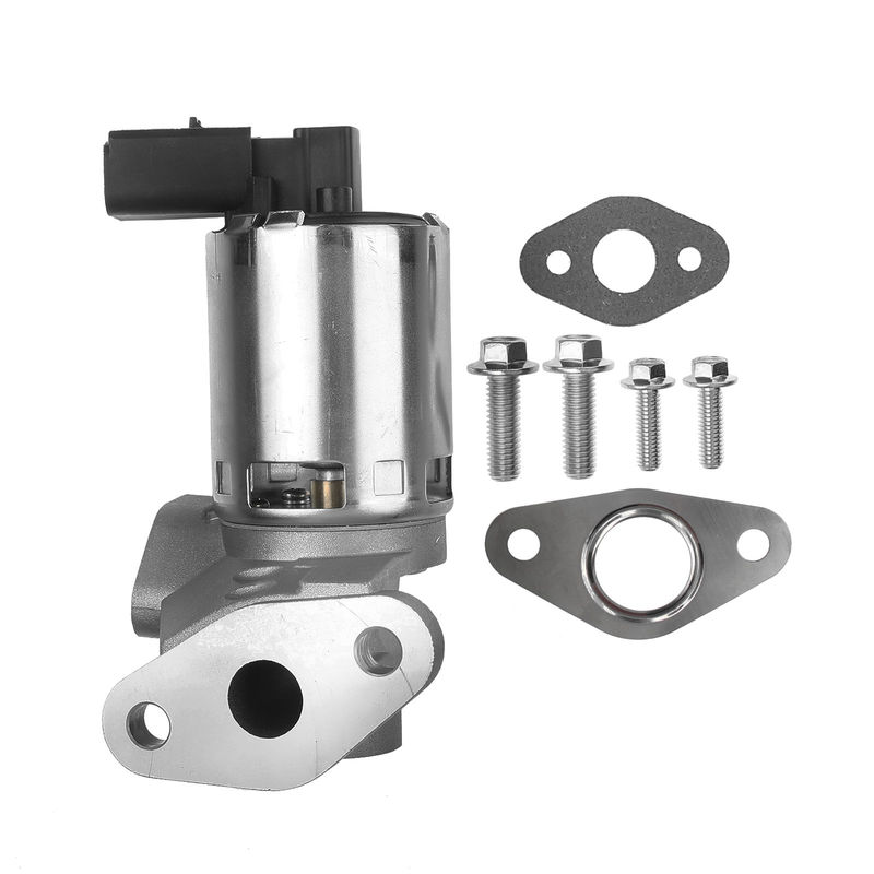 Exhaust Gas Recirculation (EGR) Valve for Chrysler Pacifica 2004-2006 V6 3.5L