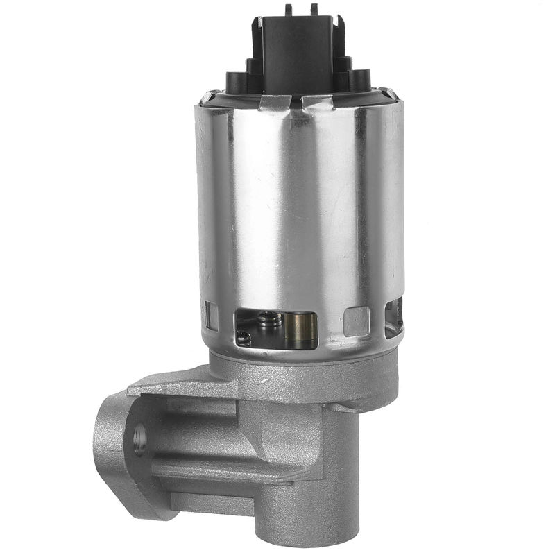 Exhaust Gas Recirculation (EGR) Valve for Chrysler Pacifica 2004-2006 V6 3.5L