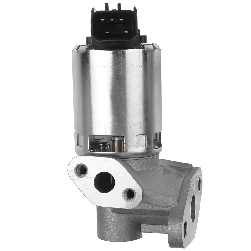 Exhaust Gas Recirculation (EGR) Valve for Chrysler Pacifica 2004-2006 V6 3.5L