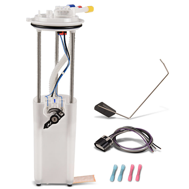 Fuel Pump Assembly for Chevrolet GMC C/K 1500 2500 Suburban 98-99 V8 5.7L 7.4L