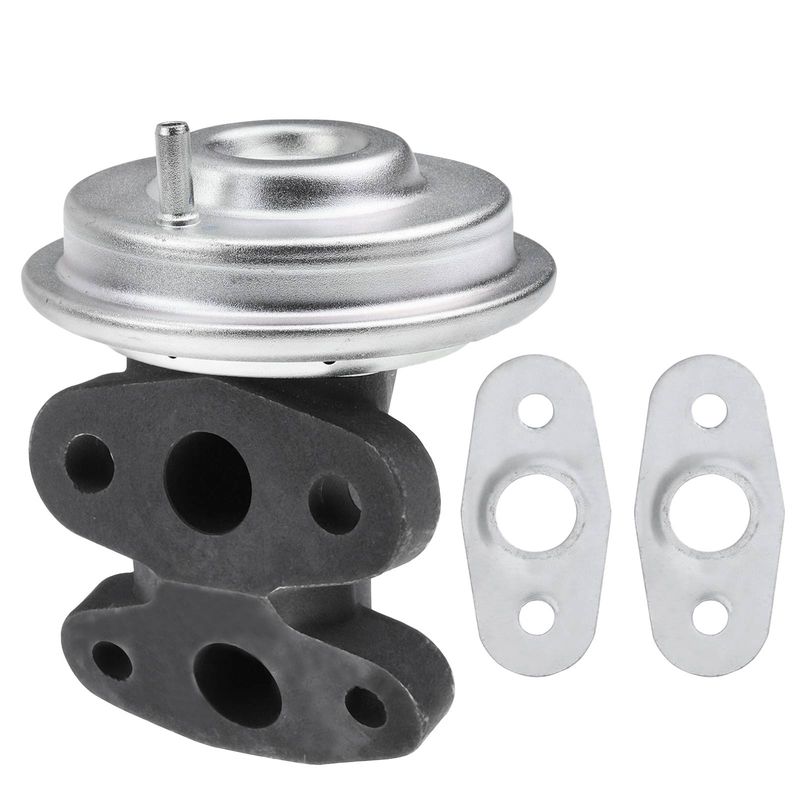 Exhaust Gas Recirculation (EGR) Valve for Ford Taurus Mercury Sable 1996-1999