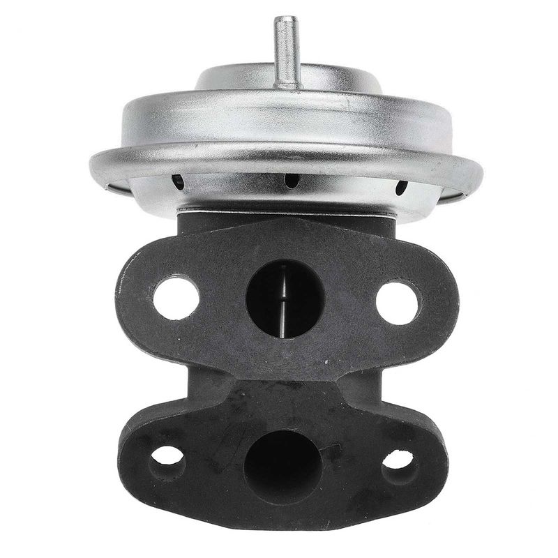 Exhaust Gas Recirculation (EGR) Valve for Ford Taurus Mercury Sable 1996-1999