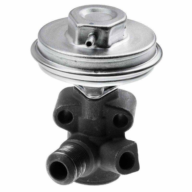Exhaust Gas Recirculation (EGR) Valve for Nissan NX 91-93 Sentra 91-94 Tsuru