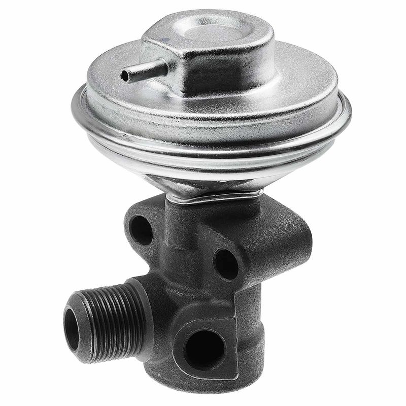 Exhaust Gas Recirculation (EGR) Valve for Nissan NX 91-93 Sentra 91-94 Tsuru