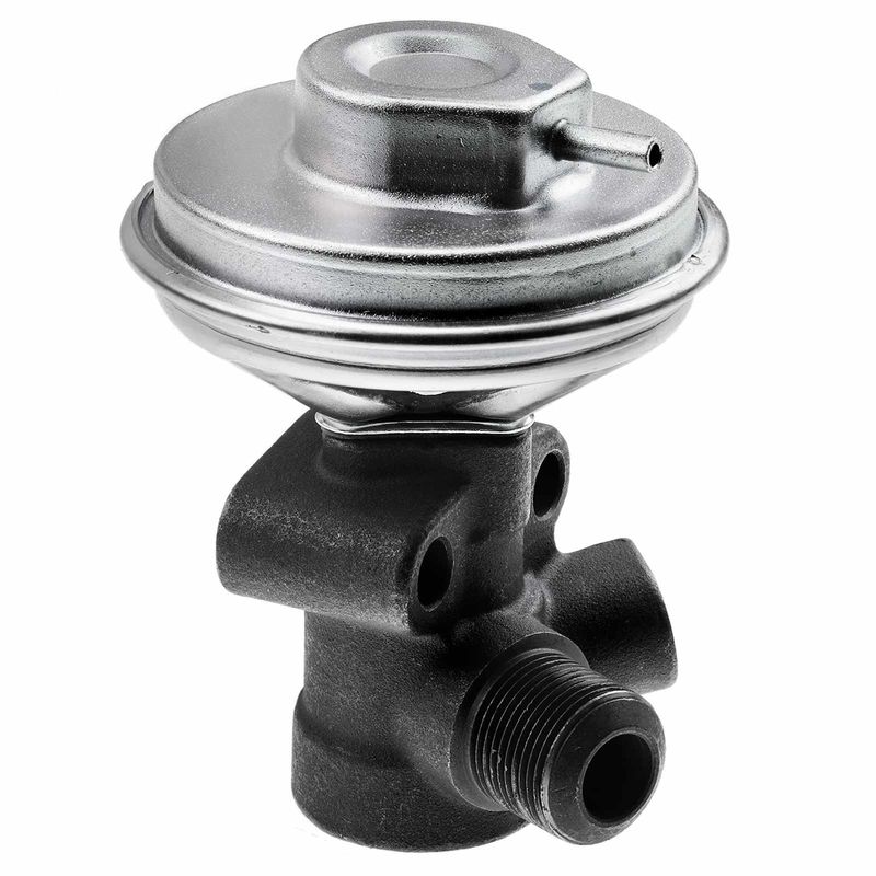 Exhaust Gas Recirculation (EGR) Valve for Nissan NX 91-93 Sentra 91-94 Tsuru