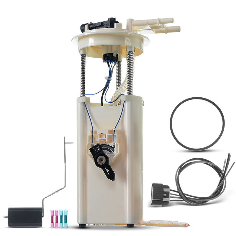 Fuel Pump Assembly with Sensor for Chevy Venture Oldsmobile Pontiac 1998-2001