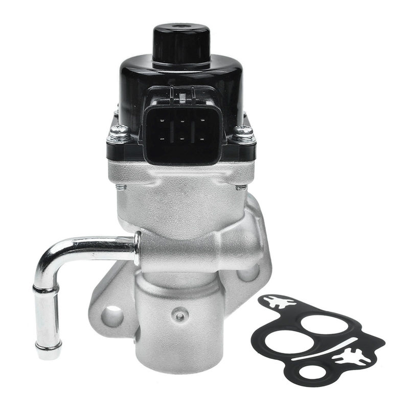 Exhaust Gas Recirculation (EGR) Valve for Ford Focus 2007 Mercury Mariner 07-08
