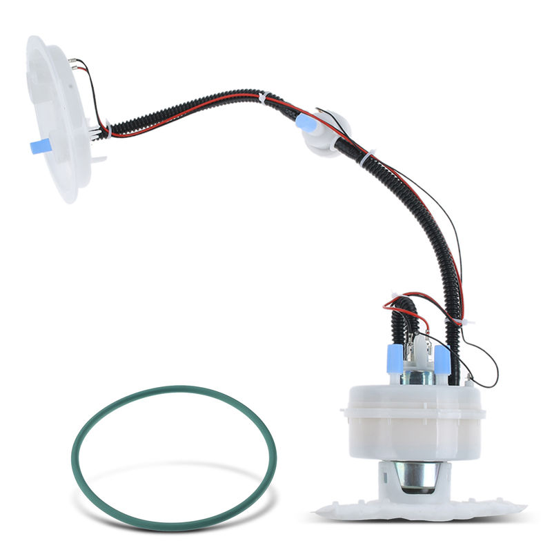 Fuel Pump Assembly for BMW 528i 535i 640i xDrive F06 F07 F10 F12 F13