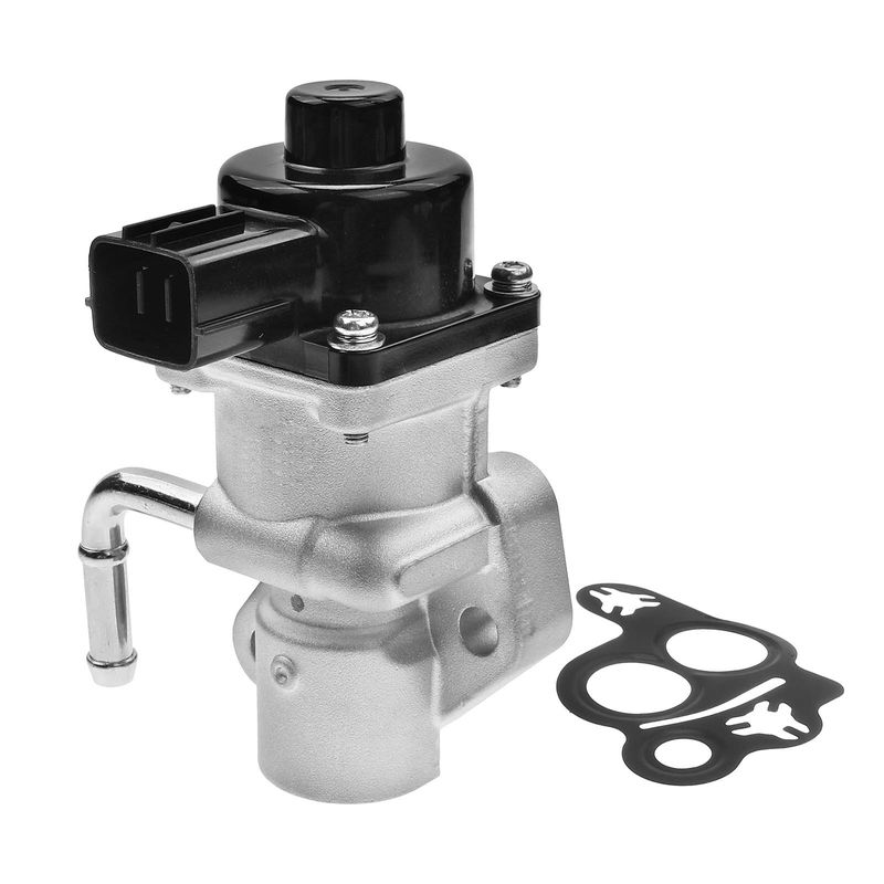 Exhaust Gas Recirculation (EGR) Valve for Ford Focus 2007 Mercury Mariner 07-08