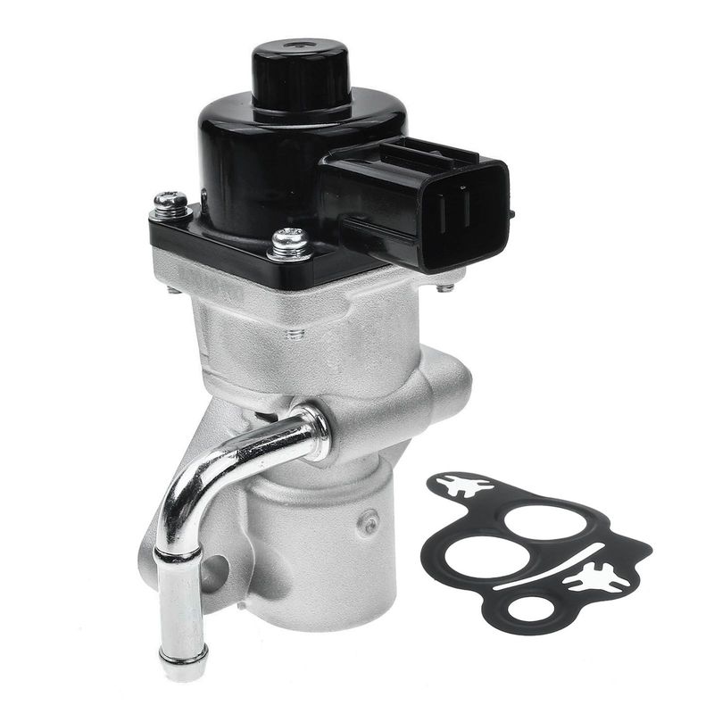 Exhaust Gas Recirculation (EGR) Valve for Ford Focus 2007 Mercury Mariner 07-08