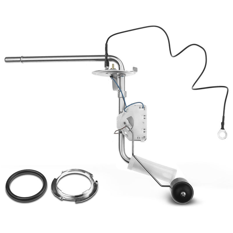 Fuel Sending Unit for Buick GS 350 Skylark Chevy Chevelle F85 1968-1970