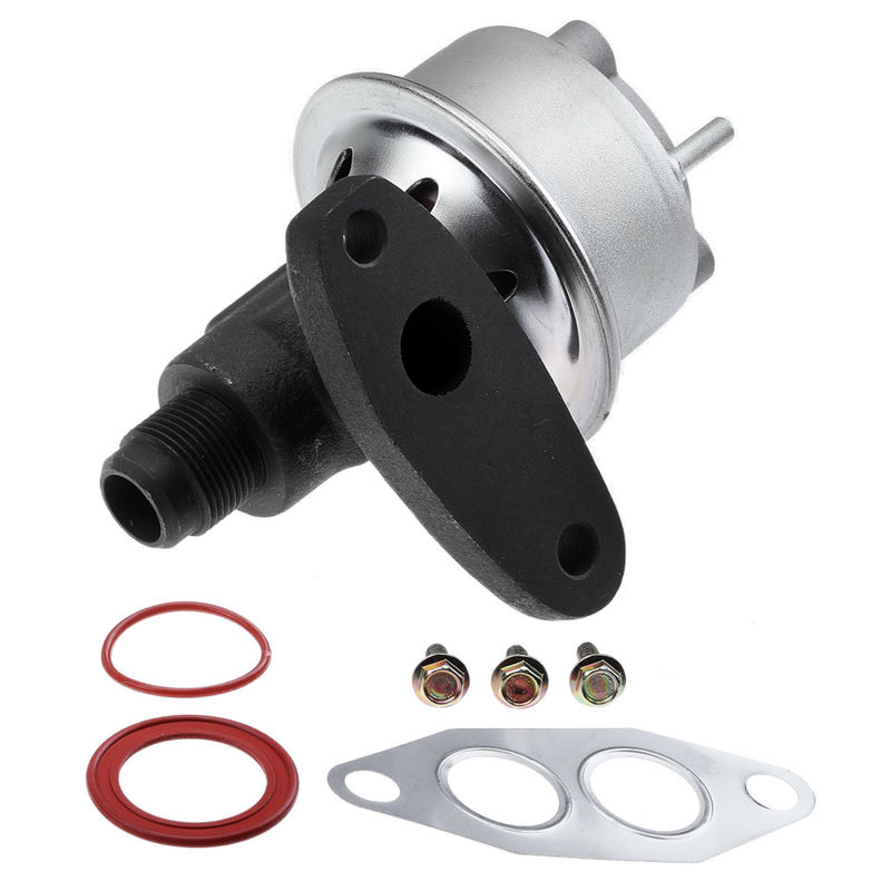 Exhaust Gas Recirculation (EGR) Valve for Ford F-150 F-250 F-350 E-250 Econoline