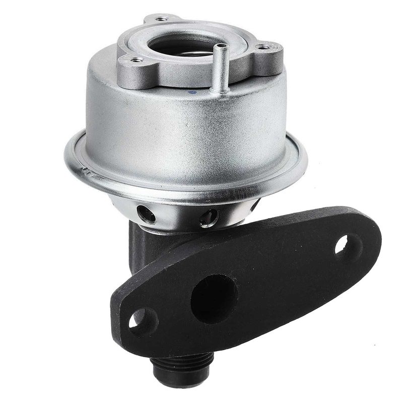 Exhaust Gas Recirculation (EGR) Valve for Ford F-150 F-250 F-350 E-250 Econoline