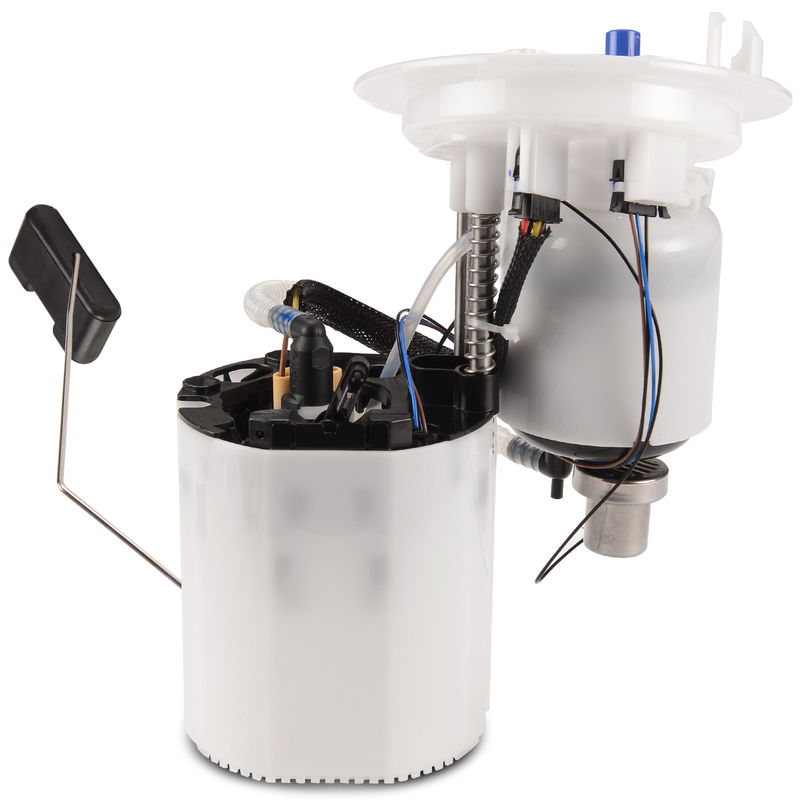 Fuel Pump Assembly with Sensor for Audi A4 A4 Quattro L4 2.0L 13-16 A5 S4 S5 RS5