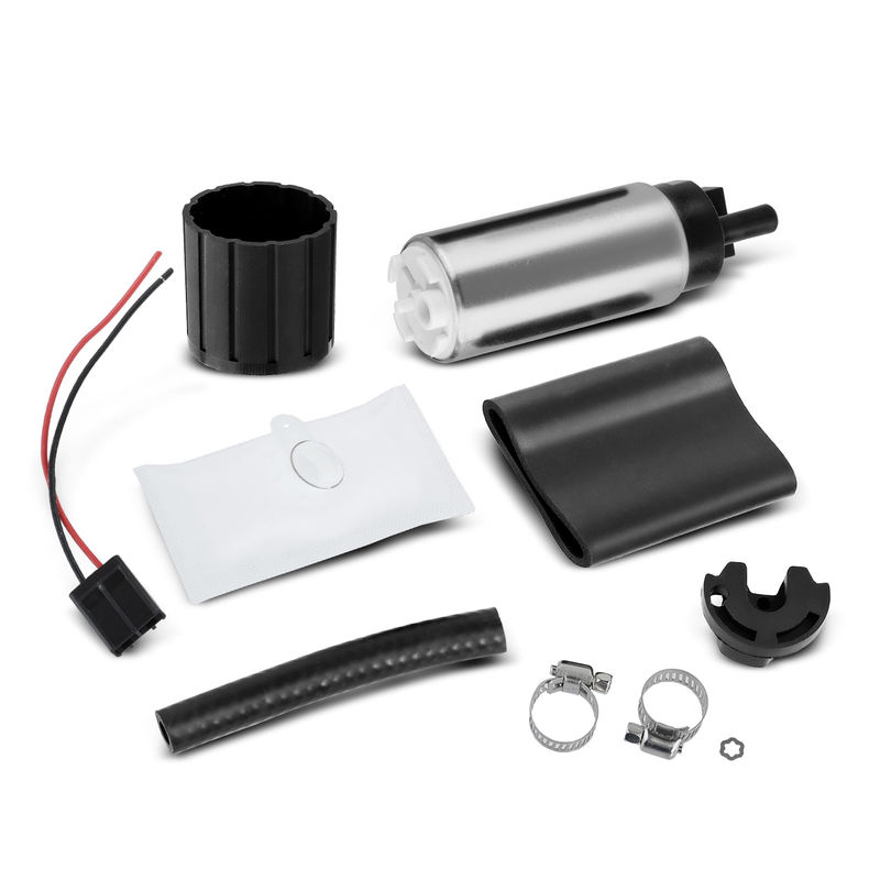 Fuel Pump for Honda Accord Civic CR-V Hyundai Sonata