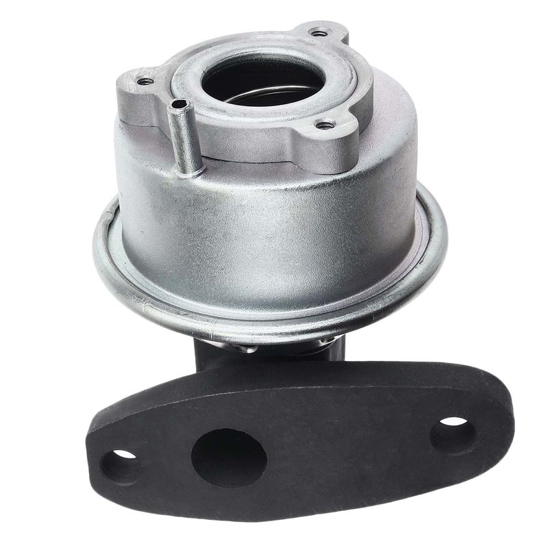 Exhaust Gas Recirculation (EGR) Valve for Ford F-150 F-250 Bronco Mustang Ranger