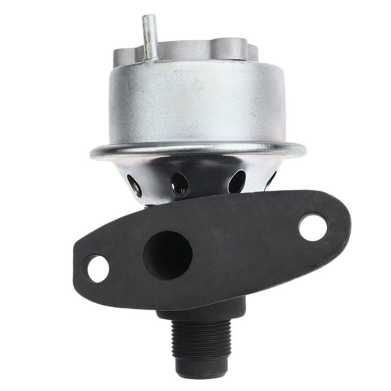 Exhaust Gas Recirculation (EGR) Valve for Ford F-150 F-250 Bronco Mustang Ranger