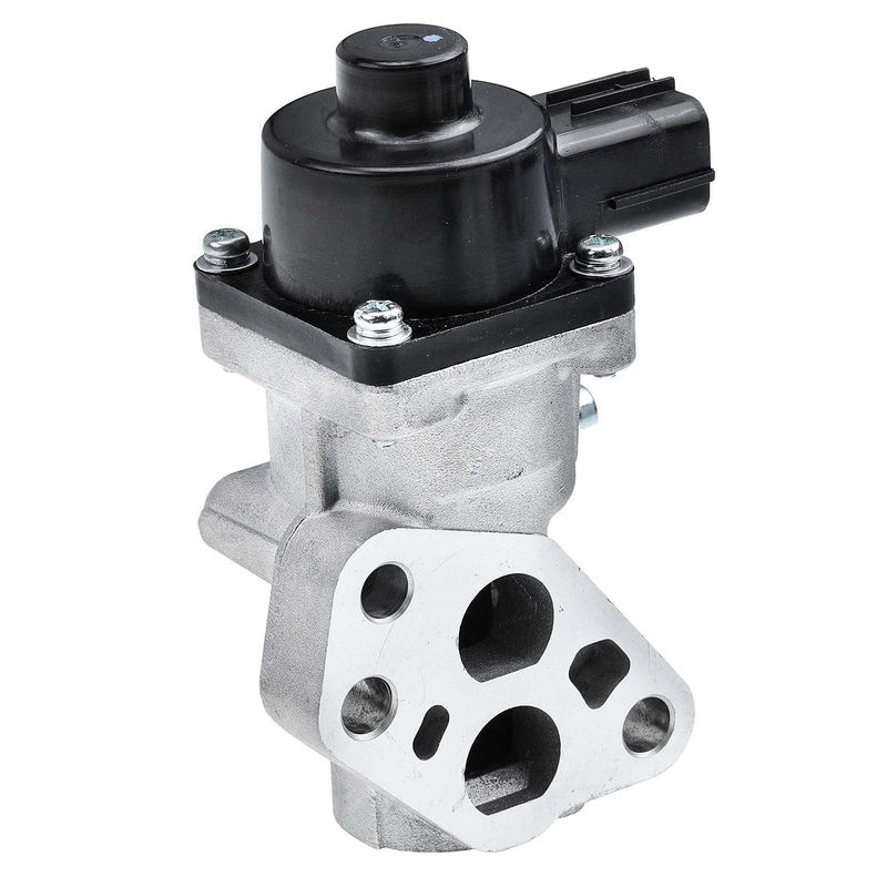 Exhaust Gas Recirculation (EGR) Valve for Mazda 2 11-14 MX-5 Miata 06-15