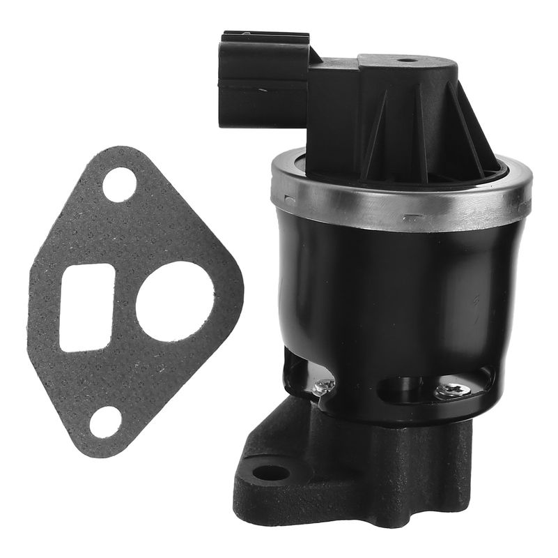 Exhaust Gas Recirculation (EGR) Valve for Honda Odyssey 1999-2004 Acura MDX 3.5L