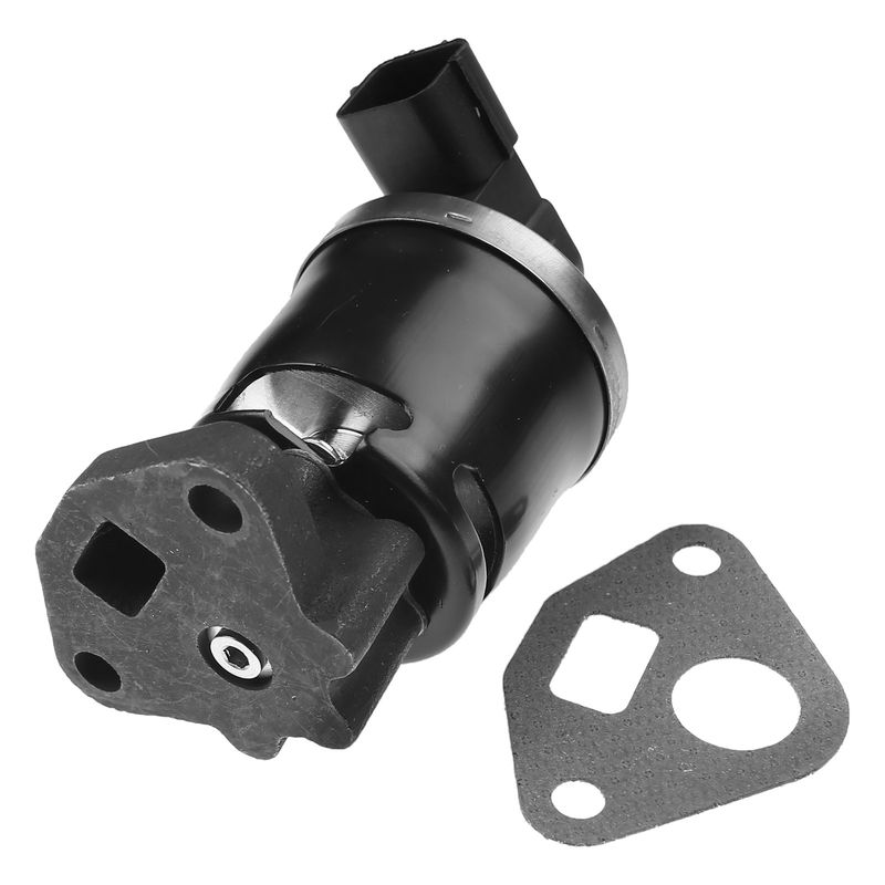 Exhaust Gas Recirculation (EGR) Valve for Honda Odyssey 1999-2004 Acura MDX 3.5L