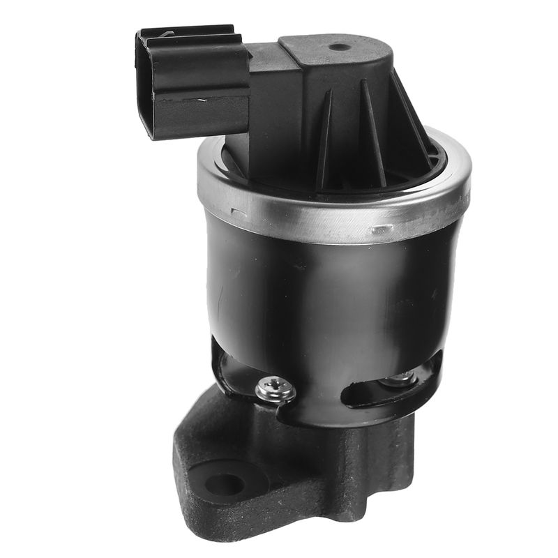 Exhaust Gas Recirculation (EGR) Valve for Honda Odyssey 1999-2004 Acura MDX 3.5L