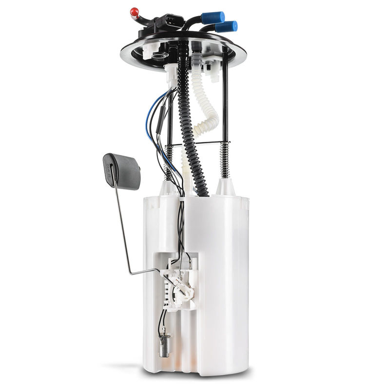 Fuel Pump Assembly with Sensor for Kia Sorento 2005-2006 3.5L with Sending Unit
