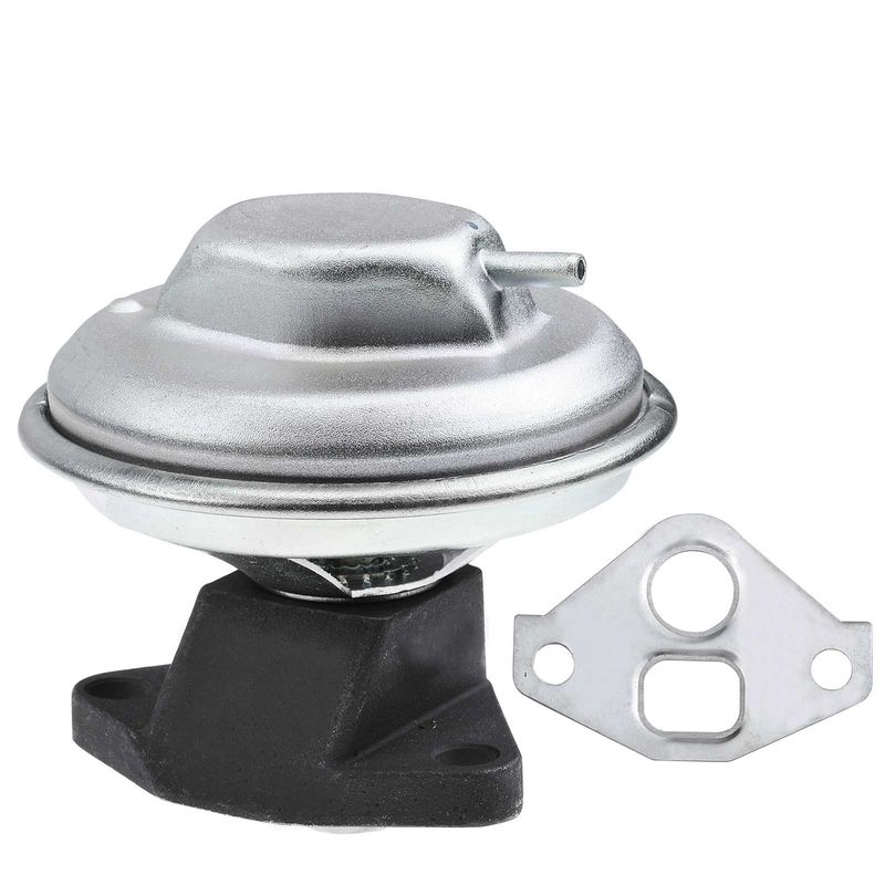 Exhaust Gas Recirculation (EGR) Valve for Chevy C/K 1500 2500 GMC G/R/V 1500