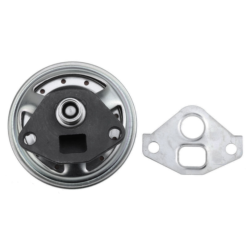 Exhaust Gas Recirculation (EGR) Valve for Chevy C/K 1500 2500 GMC G/R/V 1500