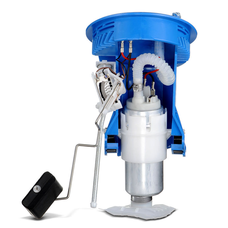Fuel Pump Assembly for BMW E36 318i 318is 323i 328i M3 95-99