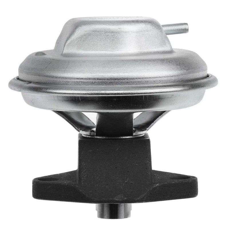 Exhaust Gas Recirculation (EGR) Valve for Chevy C/K 1500 2500 GMC G/R/V 1500