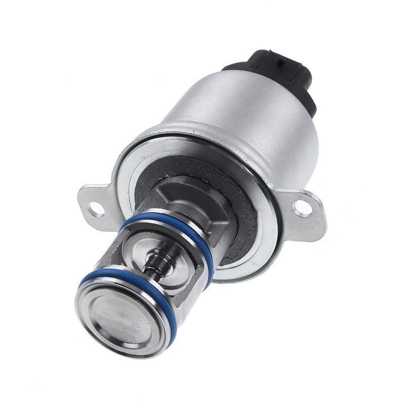 Exhaust Gas Recirculation (EGR) Valve for Ford E-350 F-250 F-350 Super Duty