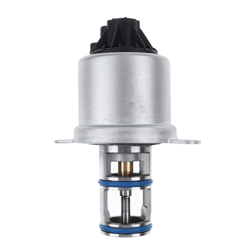 Exhaust Gas Recirculation (EGR) Valve for Ford E-350 F-250 F-350 Super Duty