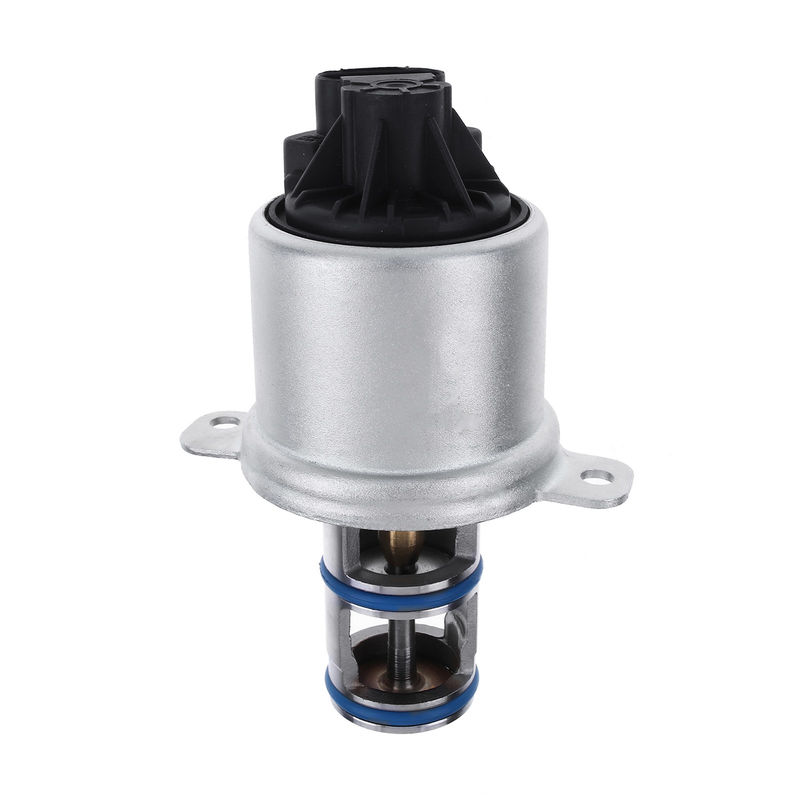 Exhaust Gas Recirculation (EGR) Valve for Ford E-350 F-250 F-350 Super Duty