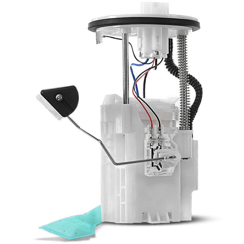 Fuel Pump Assembly for Toyota Camry Solara L4 2.4L 2.5L 2008-2011