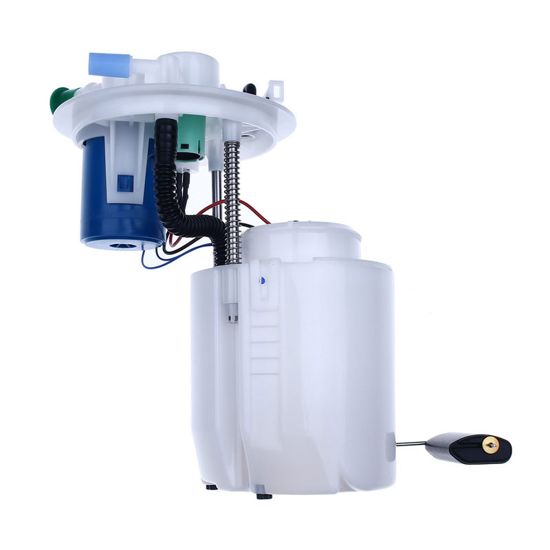 Fuel Pump Assembly with Sensor for Hyundai Accent Kia Rio 2012-2015 1.6L