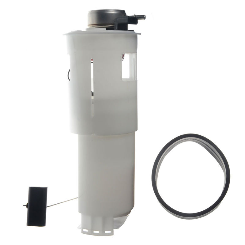 Fuel Pump Assembly for Dodge Dakota 1997-1999 for 15 Gal. Tank