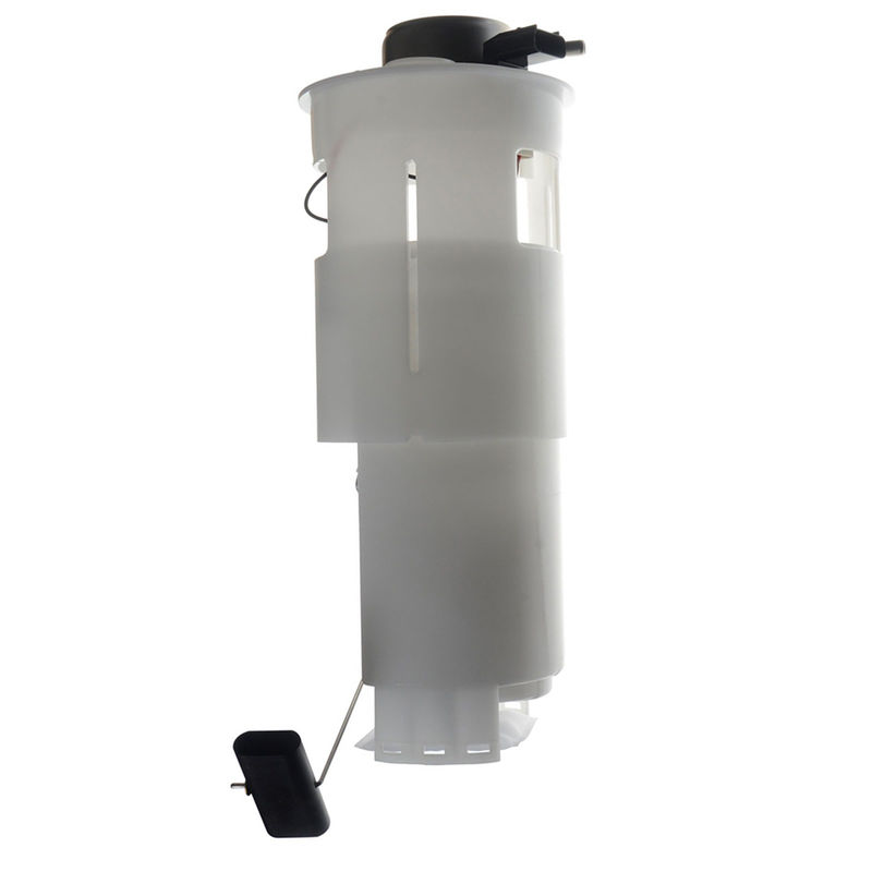 Fuel Pump Assembly for Dodge Dakota 1997-1999 for 15 Gal. Tank