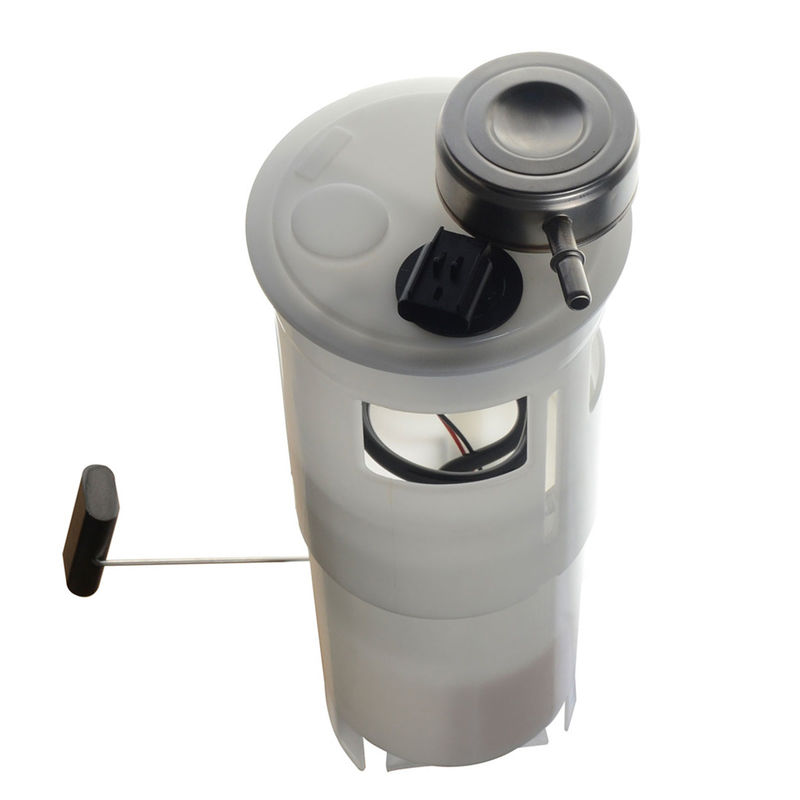 Fuel Pump Assembly for Dodge Dakota 1997-1999 for 15 Gal. Tank