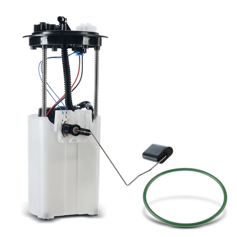 Fuel Pump Assembly with Sensor for Buick Lucerne 2006-2007 V6 3.8L Cadillac DTS