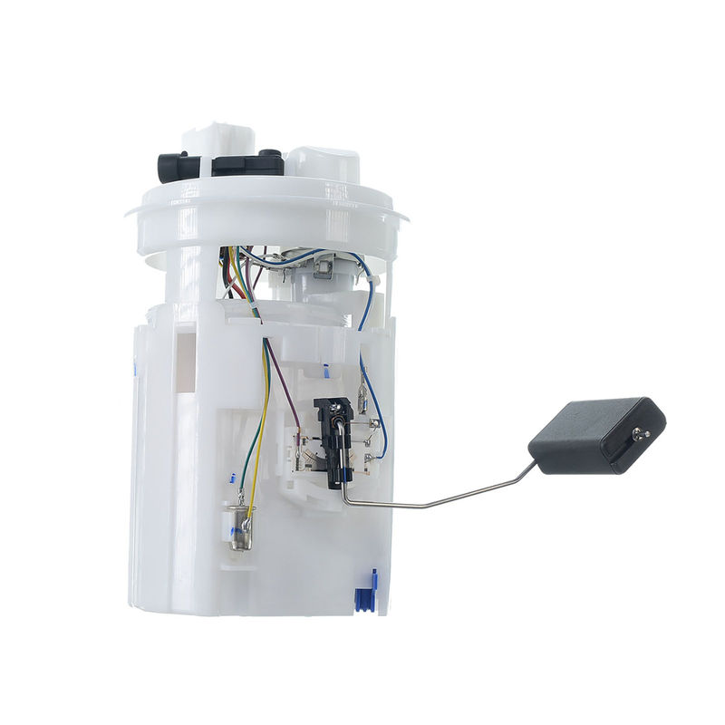 Fuel Pump Assembly with Sensor for Suzuki Forenza Reno 04-08 2.0L