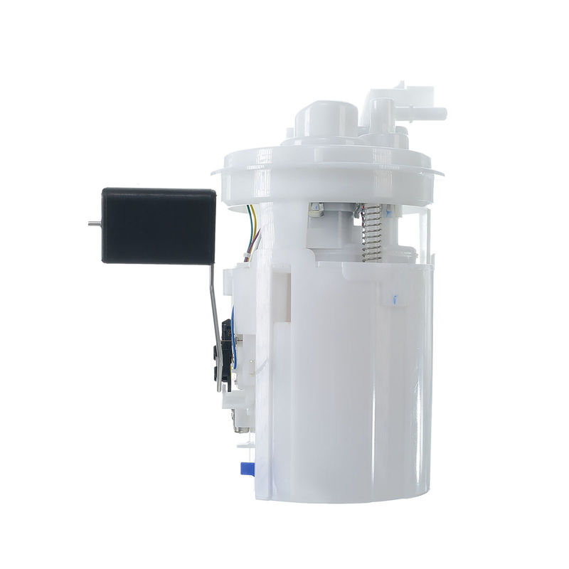 Fuel Pump Assembly with Sensor for Suzuki Forenza Reno 04-08 2.0L