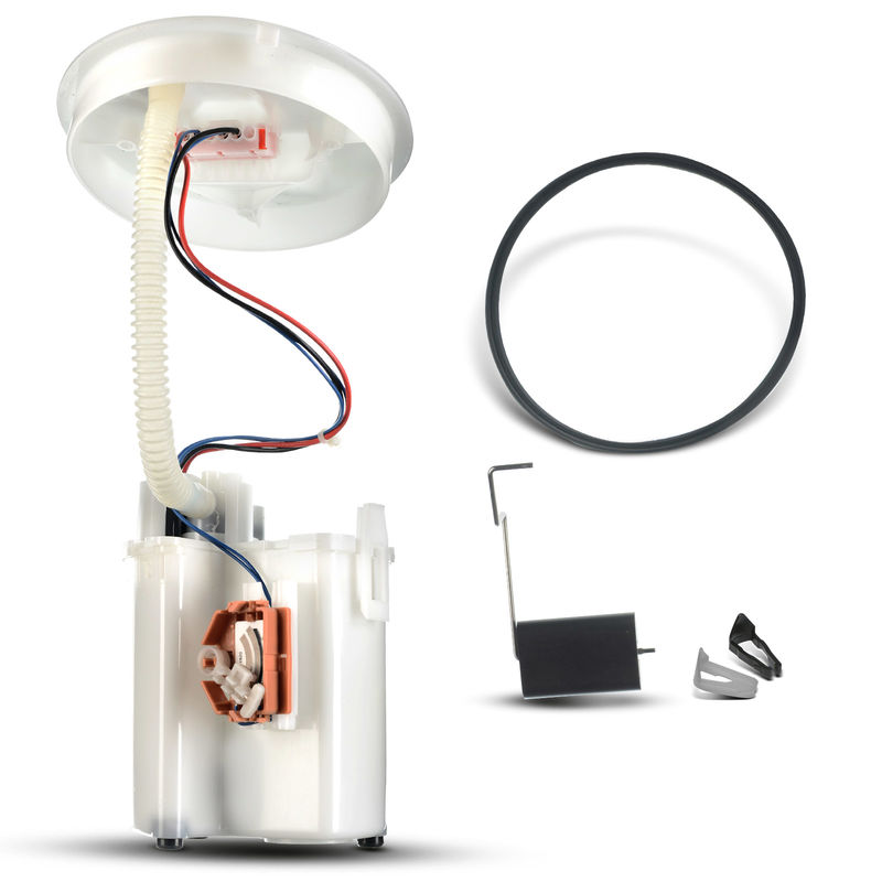Fuel Pump Assembly for Ford Focus 2003-2004 L4 2.0L DOHC SOHC