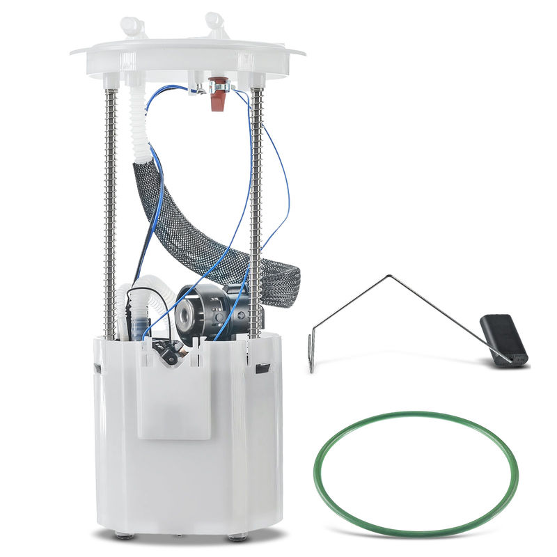 Fuel Pump Assembly for Ford Escape Mazda Mercury 2010-2012 L4 2.5L Petrol