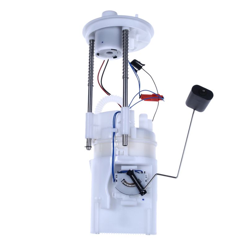 Fuel Pump Assembly for BMW F15 X5 E71 X6 2008-2015 3.0L