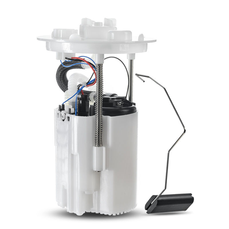 Fuel Pump Assembly for Ford Focus 2013 2014 2015 2016 1.0L 2.0L