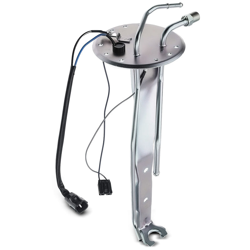 Fuel Pump Assembly for Toyota 4Runner Pickup 1992-1995 2.4L 3.0L